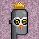 2057