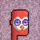 1147