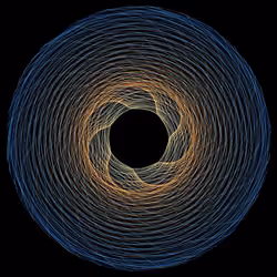 SpiroNFT #633