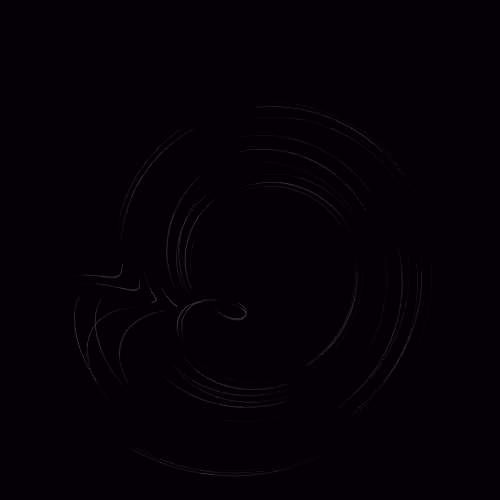 SpiroNFT #981