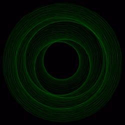 SpiroNFT #4
