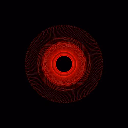 Spironft