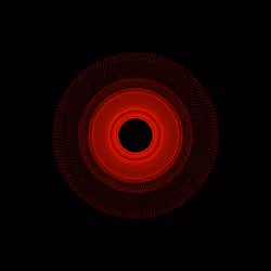 SpiroNFT #655