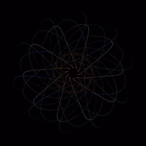 SpiroNFT #392