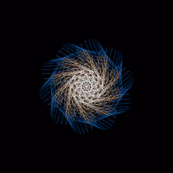 SpiroNFT #589