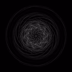 SpiroNFT #359