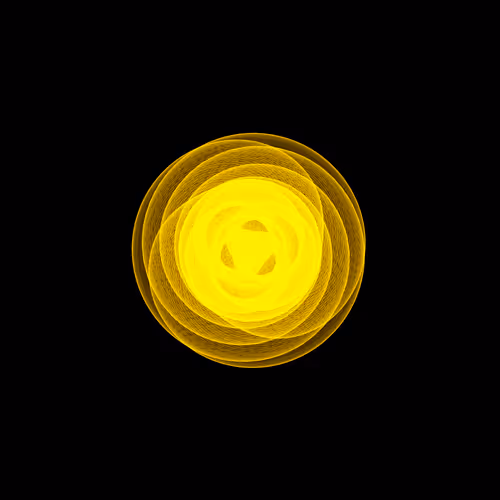 SpiroNFT #436