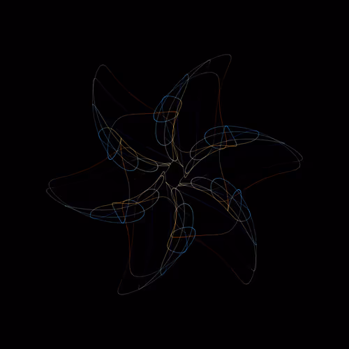 Spironft