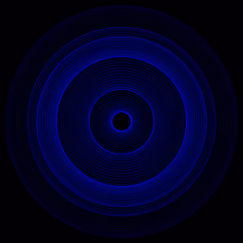 SpiroNFT #584