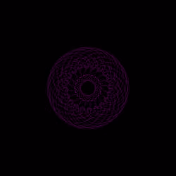 SpiroNFT #761
