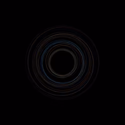 SpiroNFT #945
