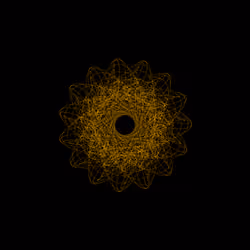 SpiroNFT #842