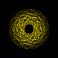 SpiroNFT #946