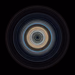 SpiroNFT #949