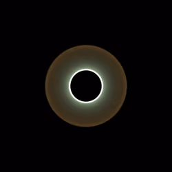 SpiroNFT #197