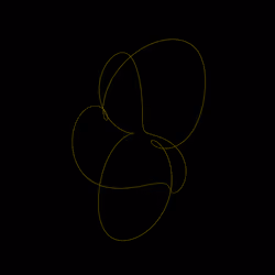 SpiroNFT #883