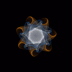 SpiroNFT #223
