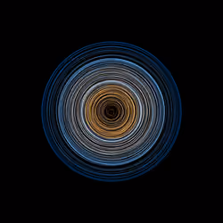 SpiroNFT #713