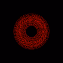 SpiroNFT #914