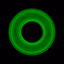 SpiroNFT #648