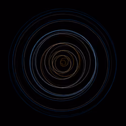SpiroNFT #773