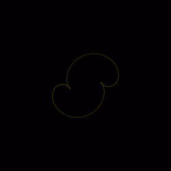SpiroNFT #937