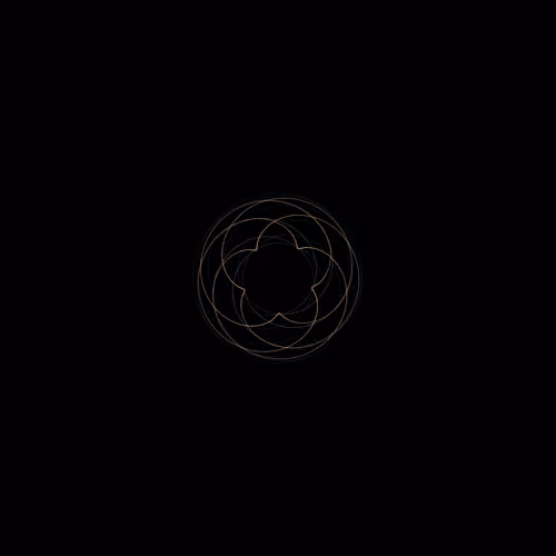 SpiroNFT #716