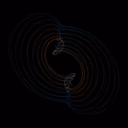 SpiroNFT #111