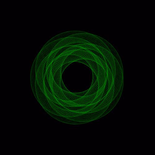 Spironft