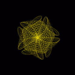 SpiroNFT #685