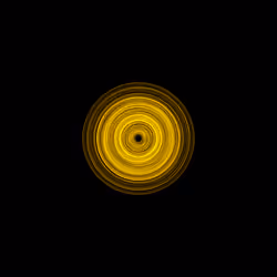 SpiroNFT #491