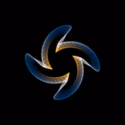 SpiroNFT #500