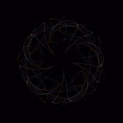 SpiroNFT #193