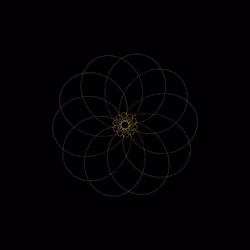 SpiroNFT #174