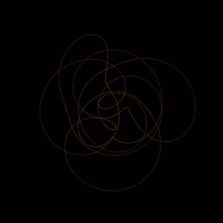 SpiroNFT #850