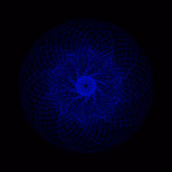 SpiroNFT #76