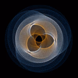 SpiroNFT #220