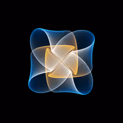 SpiroNFT #75