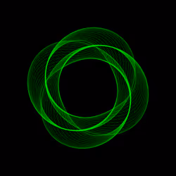 SpiroNFT #65