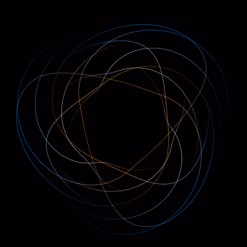 SpiroNFT #590