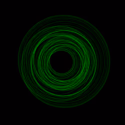 SpiroNFT #843