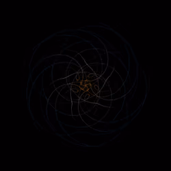 SpiroNFT #79