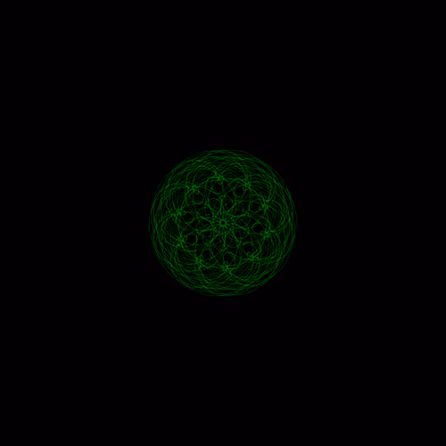 Spironft