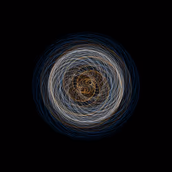 SpiroNFT #117