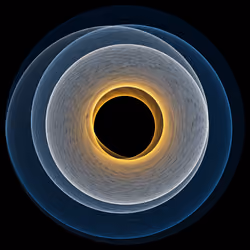 SpiroNFT #393