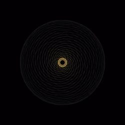 SpiroNFT #31