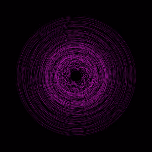 SpiroNFT #319