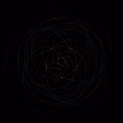 SpiroNFT #912