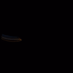 SpiroNFT #505