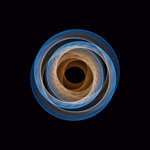 SpiroNFT #592